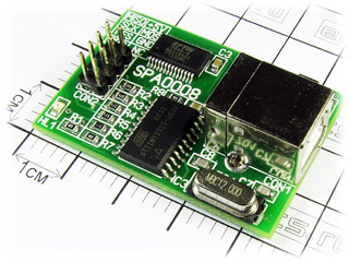 avr