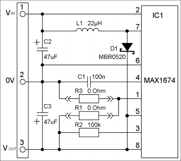 EK-1674