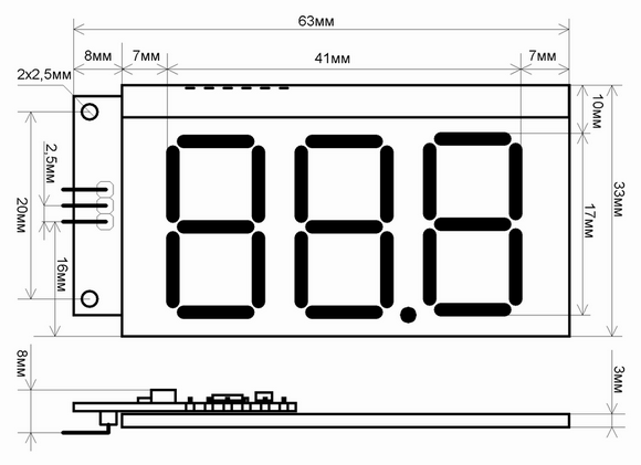 SVL0002