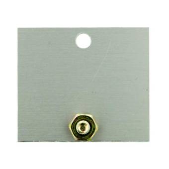 Тыльная сторона SCV0050