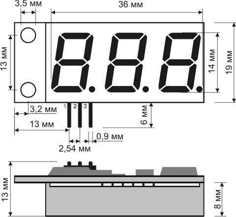 SVH0001R