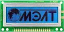 MT-12232A-2FLB