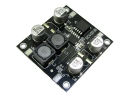 SCV0036-12V - Импульсный повышающий стабилизатор напряжения 12 V