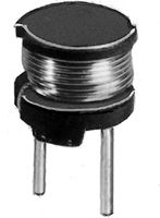 RCH875NP-470K