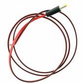 7-0025B / 4 x 1.7mm