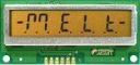 MT-10T11-3TLG-3V0