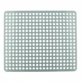 Монтажная перегородка 108x90 для корпуса PCBBOX-112x59