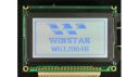 WG12864B-YFH-VN
