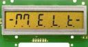MT-10T12-3MLA-3V0