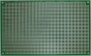 ОМП7