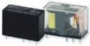 Реле HLS-14F2L-DC12V-C, 16А