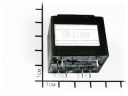ТПК-2 (ТПГ-2) 2x5V, 0.25А, аналог