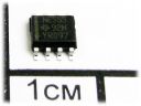 NE555D, SO-8