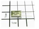 HC-49U 20.000МГц