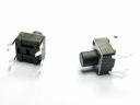 DTS-63 кнопка