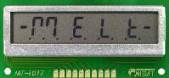 MT-10T7-7T