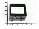 ТПК-2 (ТПГ-2) 12V, 0.21А, аналог