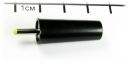 7-0025A / 2.5 x 0.7mm