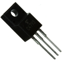2SC4793, TO-220, NPN, 230V, 1А