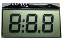 Дисплей TIC3321