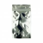 Пакет с замком антистатический 70х110 мм