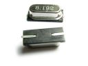 HC49SM-10.000MHZ-20PF