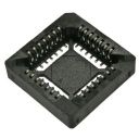 Панелька PLSM32 (для PLCC-32)