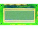 MT-12232B-2YLG