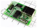 SPA0008 - USB программатор для AVR-контроллеров