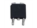 78M05CDT, 5V, 0.5A, DPAK