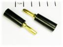 10-0070 b gold black