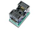 DIP8-SOIC8-150