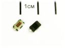 KAN0442-0252C, SMD, 6x4x2,5мм