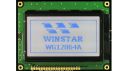 WG12864A-YGH-TN
