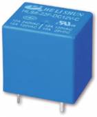 Реле HLS8-22F-DC5V-C, 15А