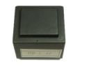 ТПК-2 (ТПГ-2) 6V, аналог