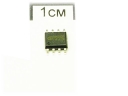 SD42528E, 1A LED DRIVER, ESOP-8, 300 kHz, 60V