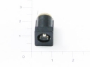 DC-012, 2.4mm