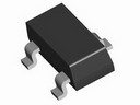 EK846/857 - набор SMD транзисторов BC846B и BC857B