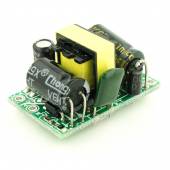 AC/DC 5V, 700mA - Импульсный источник питания, 5 В, 0.7 А, 3.5 Вт
