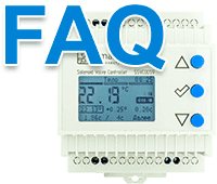 FAQ про автоматику отбора SSVC0059