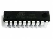 ATtiny261A-PU