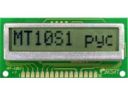 MT-10S1-2YLG