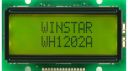 WH1202A-NGG-CT