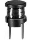 RCH664NP-151K, 150uH, 0.48A