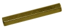 PCHSS-35. M3 (35мм, стойка шестигр. латунь)