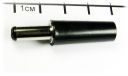 7-0029B / 5.5 x 2.5 x 14mm