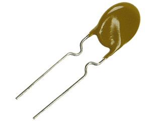 T60-010, 100mA , 60V