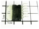 TDA2005R, 20W, MULTIWATT11