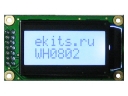 WH0802A-TFH-CT